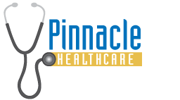 Pinnacle Health Care